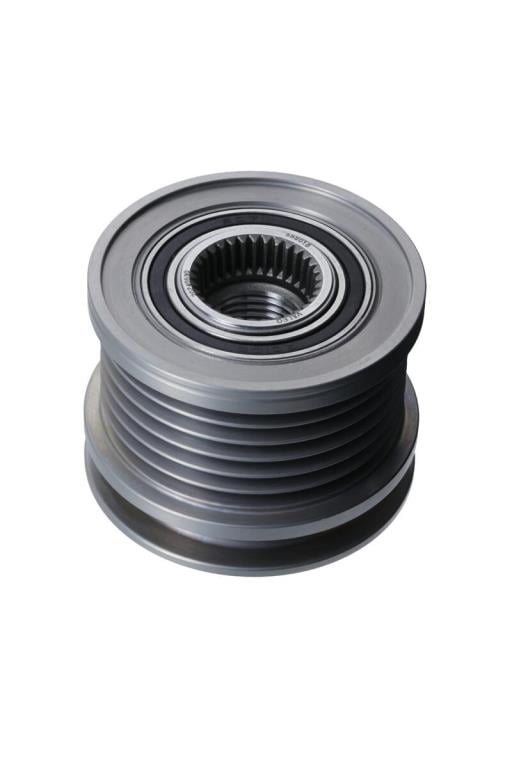 Rueda libre alternador VALEO ref. 588016